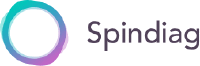 Spindiag ernennt Winston Griffin zum Finanzvorstand zur Entwicklung der globalen Unternehmens- und Finanzstrategie