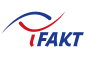 Firmenlogo ifakt GmbH