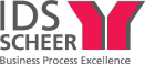 Firmenlogo Software AG
