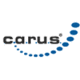 SAP on Linux und IBM alles inklusive