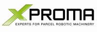 10 Jahre XPROMA