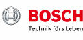 Firmenlogo Bosch Industriekessel GmbH