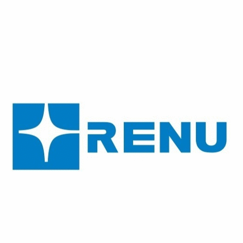 Company logo of Renu Electronics GmbH
