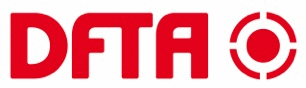 Company logo of Flexodruck Fachverband e.V. (DFTA)