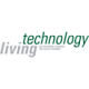 Logo der Firma Living Technology