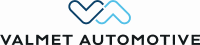 Valmet Automotive Annual Review 2019: Successful entry into battery business, significant improvement in EBITDA and cash flow despite challenging environment