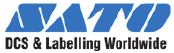 Firmenlogo SATO Germany GmbH