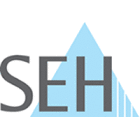Company logo of SEH Computertechnik GmbH