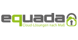 equada SIP-Trunk für ZYCOO Telefonanlagen zertifiziert