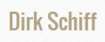 Logo der Firma In SEO & Online Marketing Agentur Dirk Schiff