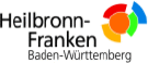 Firmenlogo Wirtschaftsregion Heilbronn-Franken GmbH