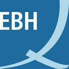 Logo der Firma EBH GmbH