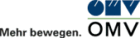 OMV: Weitere Meilensteine in der Region Kurdistan im Irak