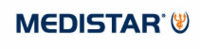 MEDISTAR unterstreicht auf der MEDICA seine Vorreiterstellung in puncto Online-Kommunikation