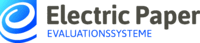 Electric NewsPaper