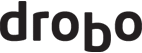 Logo der Firma Drobo Inc.