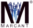 Firmenlogo MarcanT GmbH