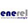 Firmenlogo enerel