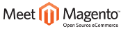 Firmenlogo Meet Magento