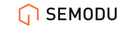 Company logo of SEMODU AG