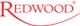 Firmenlogo Redwood Systems B.V.