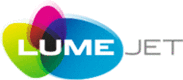 LumeJet spotlights potential for high-speed, high volume inkless printing at InPrint 2014