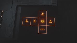 We are novomind