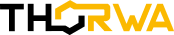 Firmenlogo Thorben Wassmuth - Metalltechnik