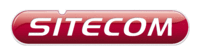Sitecom gewinnt Auszeichningen für " Beste Einzelhandelsstrategie " und " Beste Präsentation"