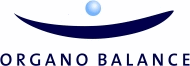 Organobalance erhält US-Patent auf mikrobiellen Wirkstoff