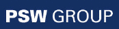 Firmenlogo PSW GROUP GmbH & Co. KG