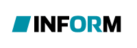 INFORM entwickelt smarte Lösung für Integration von Stichprobeninventur in SAP EWM