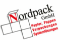 Ökologische Transportsicherung beim 6. Tag der Ladungssicherung