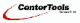 Firmenlogo CenterTools Software GmbH