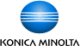 Konica Minolta setzt auf neue PR-Agentur