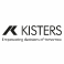 Firmenlogo KISTERS AG