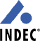 Firmenlogo INDEC GmbH & Co. KG