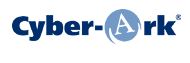 Cyber-Ark tritt Cloud Security Alliance bei