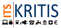 Firmenlogo ITS|KRITIS c/o Universität der Bundeswehr München, Fakultät für Informatik INF4