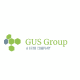 Tourenplanung mit GUS-OS ERP