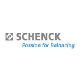 Schenck RoTec - Rekord-Umsatzniveau auch 2018