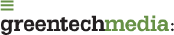 Firmenlogo Greentech Media Inc.
