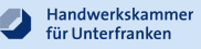 Vorsicht bei Anrufen "Handwerkergutschein"