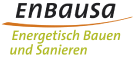 Firmenlogo EnBauSa GmbH