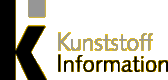 Stimmungsumschwung in der Kunststoffindustrie