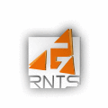 Logo der Firma RNTS Media Deutschland GmbH