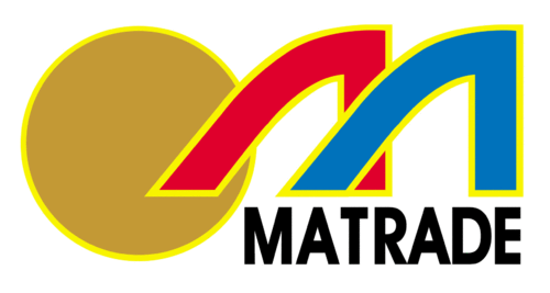 Logo der Firma Embassy of Malaysia - Malaysia External Trade Development Corporation (MATRADE)