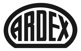 Logo der Firma Ardex GmbH