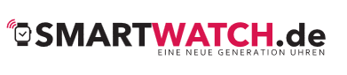 Logo der Firma Smartwatch.de GmbH