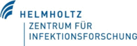 Was Mäuse-Gene über Krankheitsanfälligkeit verraten